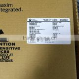 MAX4003EUA+T 4003 MAX4003 MSOP8 New and original IC