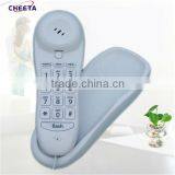 Useful Corded Trim Line Telephone ;cheap Phone; Used Phone; Smart Phone. thumbnail-1