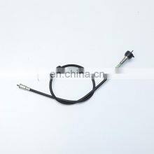 Topss Brand High Quality Hoodrelease Cable Bonnet Cable for Peugeot 206 Cars Oem 2150EC thumbnail-5