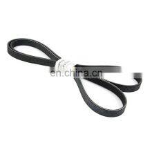 X3 X5 E83 E90 E87 E93 E60 Auto Parts 11287628650 6PK1990 Car Engine Fan Belt V Ribbed Belt thumbnail-2