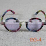 Plastic Rim EYE Doll GLASSES Made for 18 Inch American Girl Dolls thumbnail-2