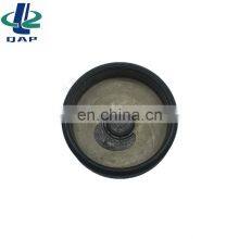 06B103113C Auto Parts Accessories NBR Plastic & Rubber Machinery Parts for Audi Seat VW thumbnail-2