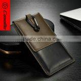 For Iphone 6 Case Leather Wallet , Wallet Leather Phone Case For Iphone 6 Plus,accessories For Iphone 6 thumbnail-4