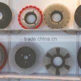 Polypropylene Disc Brushes thumbnail-5