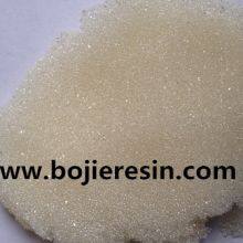 Nickel Extraction Resin thumbnail-1