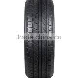 15% OFF LUXXAN Inspire W2 Winter Tire 205/55R16 thumbnail-4