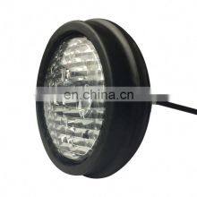 светильник для трактора и прицепа на базе светодиодов мощностью 40 Вт с высокой мощностью thumbnail-1