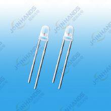 JOMHYM Competitive Prices High Quality Wholesale 3mm Infrared LED Free Samples Available thumbnail-1