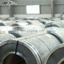 SAE 1008/SAE 1006 Black Annealed Cold Rolled Steel Sheet In Coil/Strip/Steel Coil thumbnail-3