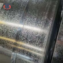 SGCC DX51 DX52 DX53 DX54 narrow galvanized steel coil 0.8mm 1mm thick galvanised steel coil suppliers price