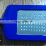 60W LED Light Fixture, Cree Chip, High Efficiency, Die-Casting Aluminum