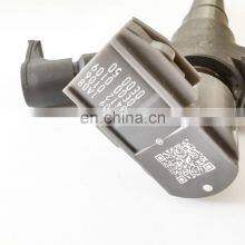 Genuine Diesel Injector 295900-0430 , 2959000430 , 23670-26071 2367026071 , 25900-0180 thumbnail-5