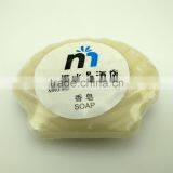 5 Star Hotel Skin Whitening Soap for Men thumbnail-1