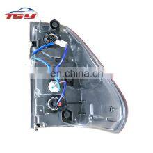 2021 New OE Type LED Tail Light For Hilux Revo 2020-on thumbnail-4