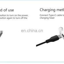 2in1 Stylus Pen Palm Rejection for Ipad Apple Pencil thumbnail-4