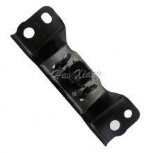 867B0-60012  310181B03252 Автомобильные запчасти высокого качества. Камера заднего вида для Toyota CAMERA thumbnail-4