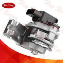 Auto Accelerator Pedal Sensor Assy 37971-RB3-003/37971-RDJ-A01 For Honda Acura thumbnail-2