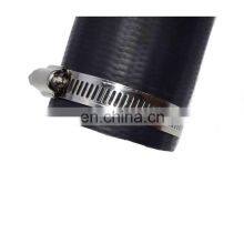 LR002589 LR066429 6G926K863BD Right Radiator Hose For LAND ROVER FREELANDER 2 (L359) thumbnail-4