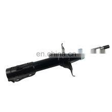 Auto Parts For Toyota VIOS Shock Absorber 333407 thumbnail-3