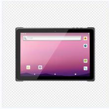 Android Rugged Tablet