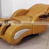 Electric Thermal Price of Massage Bed thumbnail-1