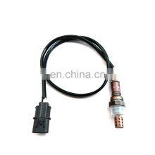 Factory Price Labdam O2 Sensor Oxygen Sensor MD342693 For Mitsubishi OUTLANDER II PAJERO III 2006-2012