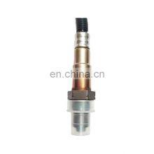 6365420218 Oxygen Sensor For Mercedes-Benz Viano thumbnail-2