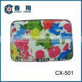 Aluminium Credit Card Holder Case