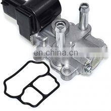 Factory Price 22270-03030/22270-74340 Idle Air Control Valve for TOYOTA Camry thumbnail-3
