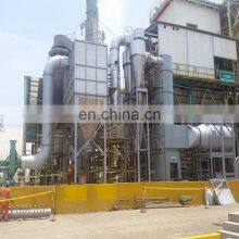 Flash Dryer With Temperature Control Flash Dryer thumbnail-4