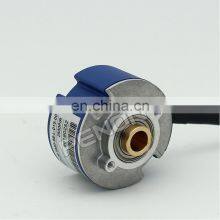 New Stock 48T2-25-5MD-98-L-015-00 Original Authentic Supply New Cone Hole Encoder thumbnail-3