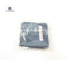 High Quality Mitsubishi Melsec Programmable Controller Q Series PLC QD75P4 QD75P2 thumbnail-1