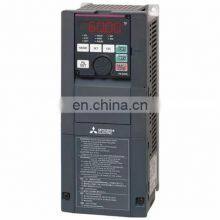 FR-A840-03610-2-60 Mitsubishi 132KW Vfd Drive thumbnail-1