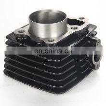 BAJAJ100 Motorcycle Engine Parts Cylinder Liner Kit 100CC thumbnail-3