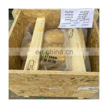 Original E3300L E330D E336D Main Pump 3228733 4978499 4778794 4348188 20R0074 K5V160PPH thumbnail-2