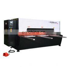 T&L Machinery-sheet Metal Shearing Machine Price