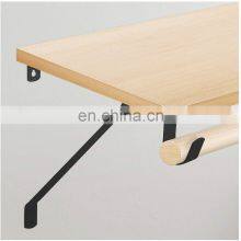 Black Metal Angle Iron Shelf Bracket Black Cast Iron Shelf Brackets Best Shelf Brackets