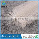 Standard Beer & Wine Bottle Brush thumbnail-4