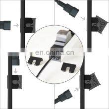 PDU With IEC C13 Sockets and MCB Switch thumbnail-4