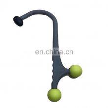 Small Massage Stick,muscle Massage Stick Roller for Body Fitness thumbnail-1