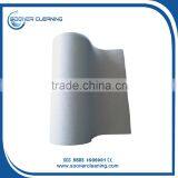 PP Fabric thumbnail-4