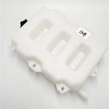 Brand New Great Price Water Expansion Tank For JIEFANG J6