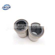 High Quality Linear Motion Ball Bearing LM16UU for Mask Machine Bearings thumbnail-2