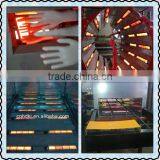 Envergy Saving Paint Booth Gas Heater HD262 thumbnail-6