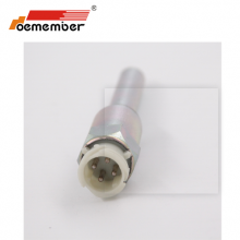 Truck Speed Sensor for VOLVO for BENZ 2171.20002201;0501220120 thumbnail-2