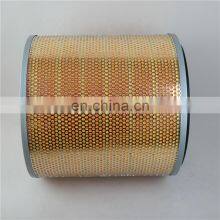 Xinxiang Air Filter Manufacturing Factory Wholesale 1621009400 Air Filter for Replace Atlas GA55 Compressor Parts thumbnail-5