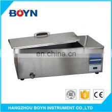 11L-30L Laboratory Circulating Water Bath thumbnail-2