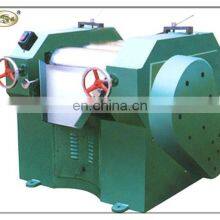 Longxing Factory Price Three Roll Mill for Printing Oil Chemical Machinery Equipment Machine for Ink Food Medicine Cosmetic thumbnail-2