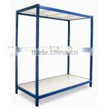 Hi-Q Removable Pallet Warehouse Shelf Racks thumbnail-1