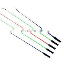 HOT SALE 1.2m Shrimp Prawn Crab Goldfish Carbon Fiber Fishing Rod OEM From Factory Manufacturer China Fishing Shop Online thumbnail-1